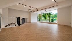 Pandan Valley (D21), Shop House #597558621